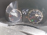 KMHCU5AE8CU****** Salvamento 2012 Hyundai Accent en Portage