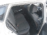 KMHCU5AE8CU****** Destrozados 2012 Hyundai Accent en Portage