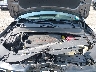 3C4NJDBB6MT****** Reparables 2021 Jeep Compass en Philadelphia