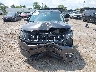 3C4NJDBB6MT****** Destrozados 2021 Jeep Compass en Estado de Pennsylvania