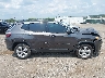 3C4NJDBB6MT****** Usados 2021 Jeep Compass en Estado de Pennsylvania