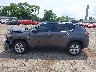 3C4NJDBB6MT****** Reparables 2021 Jeep Compass en Estado de Pennsylvania