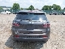 3C4NJDBB6MT****** Destrozados 2021 Jeep Compass