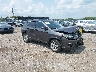 3C4NJDBB6MT****** Salvamento y Destrozados 2021 Jeep Compass en Philadelphia