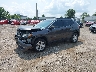 3C4NJDBB6MT****** Usados y Reparables 2021 Jeep Compass en Philadelphia