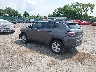 3C4NJDBB6MT****** Salvamento y Reparables 2021 Jeep Compass en Philadelphia
