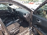 3C4NJDBB6MT****** Usados y Reparables 2021 Jeep Compass en Estado de Pennsylvania