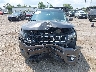 3C4NJDBB6MT****** Salvamento y Reparables 2021 Jeep Compass en Estado de Pennsylvania
