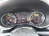 3C4NJDBB6MT****** Salvamento 2021 Jeep Compass en Philadelphia