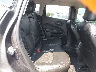 3C4NJDBB6MT****** Destrozados 2021 Jeep Compass en Philadelphia