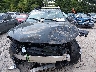 WA1ANAFY6L2****** Salvamento 2020 Audi Q5 en Estado de Wisconsin