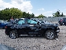 WA1ANAFY6L2****** Destrozados 2020 Audi Q5 en Estado de Wisconsin