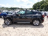 WA1ANAFY6L2****** Usados 2020 Audi Q5 en Estado de Wisconsin