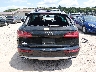 WA1ANAFY6L2****** Salvamento 2020 Audi Q5