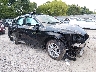 WA1ANAFY6L2****** Salvamento y Destrozados 2020 Audi Q5 en Portage