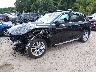 WA1ANAFY6L2****** Usados y Reparables 2020 Audi Q5 en Portage