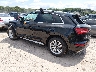 WA1ANAFY6L2****** Salvamento y Reparables 2020 Audi Q5 en Portage