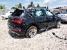 WA1ANAFY6L2****** Salvamento y Destrozados 2020 Audi Q5 en Estado de Wisconsin