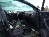 WA1ANAFY6L2****** Usados y Reparables 2020 Audi Q5 en Estado de Wisconsin