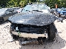 WA1ANAFY6L2****** Salvamento y Reparables 2020 Audi Q5 en Estado de Wisconsin