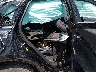 WA1ANAFY6L2****** Destrozados 2020 Audi Q5 en Portage