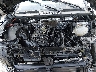 WA1ANAFY6L2****** Reparables 2020 Audi Q5 en Portage