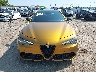 ZARFANBN1N7****** Destrozados 2022 Alfa Romeo Giulia en Estado de Pennsylvania
