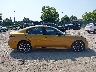 ZARFANBN1N7****** Usados 2022 Alfa Romeo Giulia en Estado de Pennsylvania