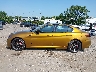 ZARFANBN1N7****** Reparables 2022 Alfa Romeo Giulia en Estado de Pennsylvania