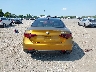 ZARFANBN1N7****** Destrozados 2022 Alfa Romeo Giulia