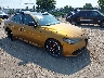 ZARFANBN1N7****** Salvamento y Destrozados 2022 Alfa Romeo Giulia en Philadelphia