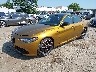 ZARFANBN1N7****** Usados y Reparables 2022 Alfa Romeo Giulia en Philadelphia