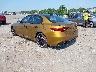 ZARFANBN1N7****** Salvamento y Reparables 2022 Alfa Romeo Giulia en Philadelphia