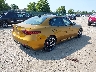 ZARFANBN1N7****** Salvamento y Destrozados 2022 Alfa Romeo Giulia en Estado de Pennsylvania