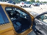 ZARFANBN1N7****** Usados y Reparables 2022 Alfa Romeo Giulia en Estado de Pennsylvania