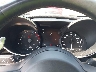 ZARFANBN1N7****** Salvamento 2022 Alfa Romeo Giulia en Philadelphia