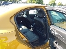 ZARFANBN1N7****** Destrozados 2022 Alfa Romeo Giulia en Philadelphia