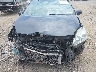 JTDKN3DU0A0****** Destrozados 2010 Toyota Prius en Estado de Pennsylvania