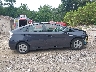 JTDKN3DU0A0****** Usados 2010 Toyota Prius en Estado de Pennsylvania
