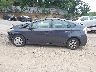 JTDKN3DU0A0****** Reparables 2010 Toyota Prius en Estado de Pennsylvania