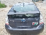JTDKN3DU0A0****** Destrozados 2010 Toyota Prius