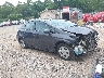 JTDKN3DU0A0****** Salvamento y Destrozados 2010 Toyota Prius en Pittsburgh North