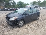 JTDKN3DU0A0****** Usados y Reparables 2010 Toyota Prius en Pittsburgh North