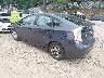 JTDKN3DU0A0****** Salvamento y Reparables 2010 Toyota Prius en Pittsburgh North