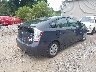 JTDKN3DU0A0****** Salvamento y Destrozados 2010 Toyota Prius en Estado de Pennsylvania