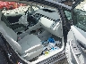 JTDKN3DU0A0****** Usados y Reparables 2010 Toyota Prius en Estado de Pennsylvania
