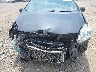 JTDKN3DU0A0****** Salvamento y Reparables 2010 Toyota Prius en Estado de Pennsylvania