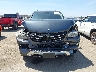 4JGDA5JB8FA****** Destrozados 2015 Mercedes-Benz M-Class en Estado de California