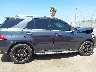 4JGDA5JB8FA****** Usados 2015 Mercedes-Benz M-Class en Estado de California