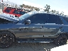 4JGDA5JB8FA****** Reparables 2015 Mercedes-Benz M-Class en Estado de California